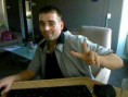 /album/fotogalerij/picture-97-jpg/